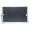 Innolux G080Y1-T01 8.0" Industrial WVGA TFT-LCD Display Module