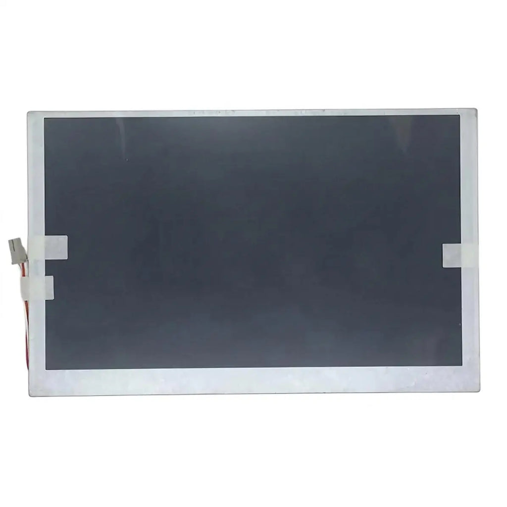 Innolux G080Y1-T01 8.0" Industrial WVGA TFT-LCD Display Module