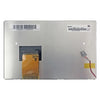 Innolux G080Y1-T01 8.0" Industrial WVGA TFT-LCD Display Module