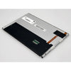 Innolux G101ICE-LH1 10.1" Industrial WXGA IPS TFT-LCD Display Module