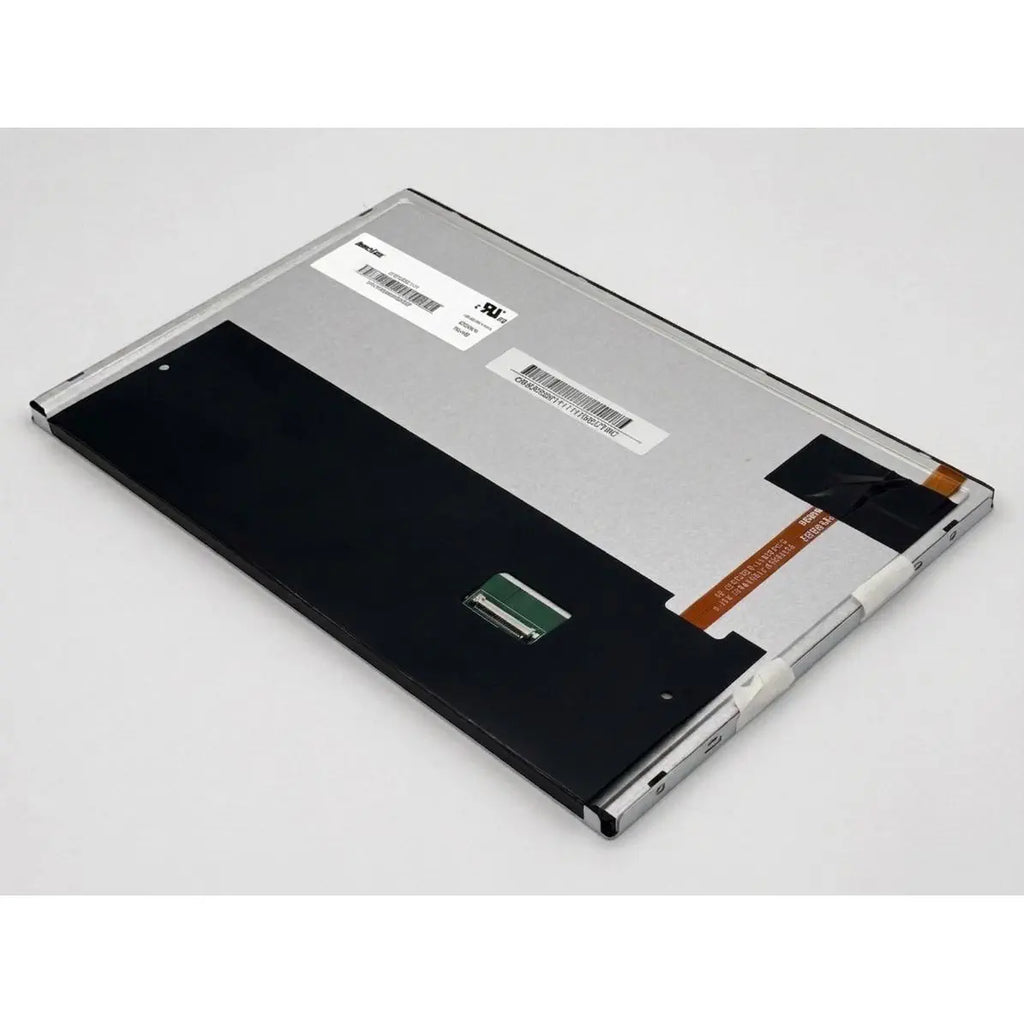 Innolux G101ICE-LH1 10.1" Industrial WXGA IPS TFT-LCD Display Module