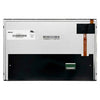 Innolux G101ICE-LH1 10.1" Industrial WXGA IPS TFT-LCD Display Module