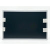 Innolux G101ICE-LH1 10.1" Industrial WXGA IPS TFT-LCD Display Module