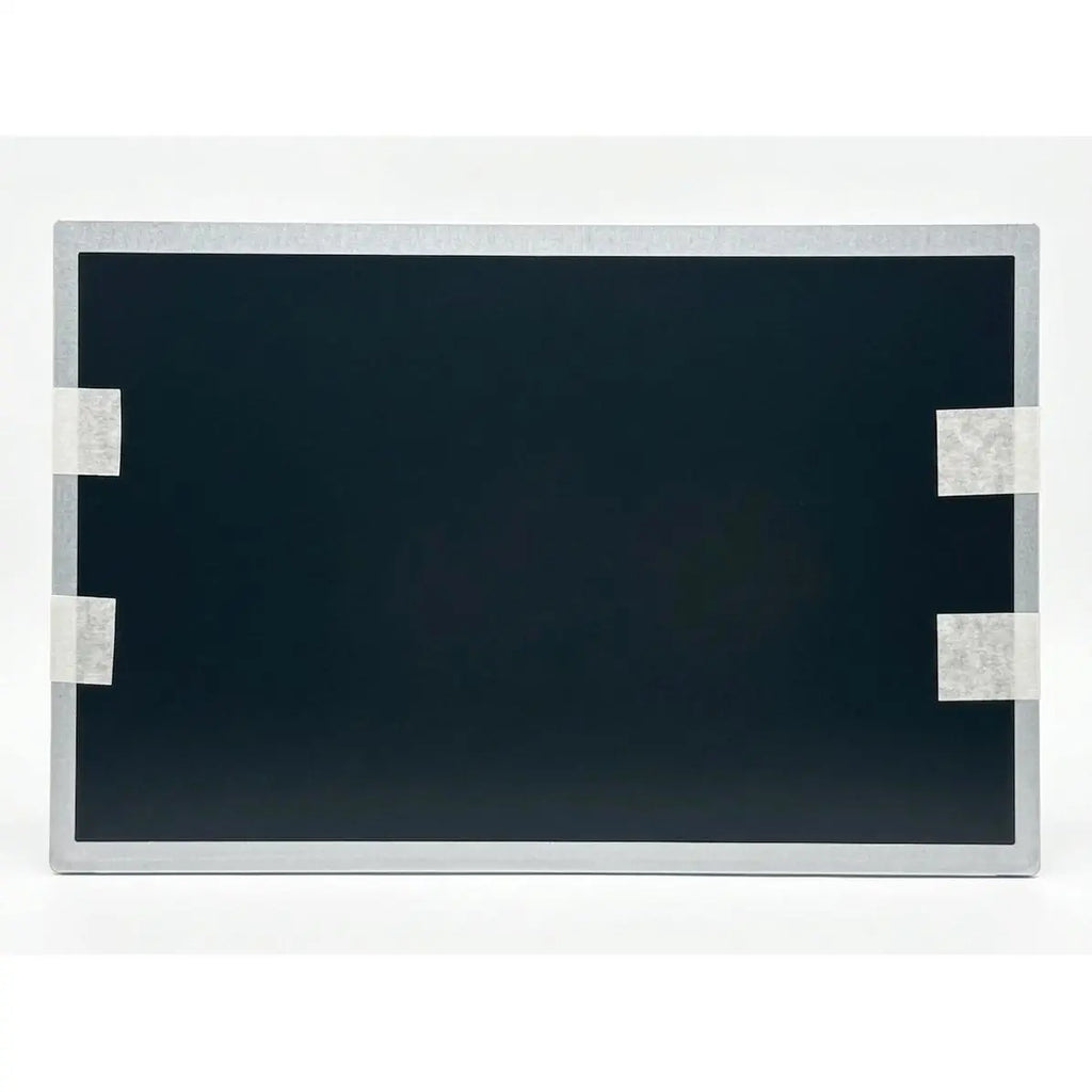 Innolux G101ICE-LH1 10.1" Industrial WXGA IPS TFT-LCD Display Module