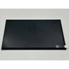 Innolux G101ICE-LM1 10.1" WXGA IPS TFT-LCD Display Module
