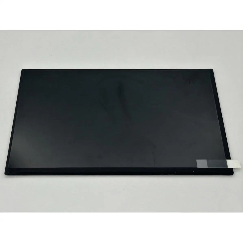 Innolux G101ICE-LM1 10.1" WXGA IPS TFT-LCD Display Module