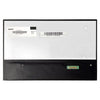 Innolux G101ICE-LM1 10.1" WXGA IPS TFT-LCD Display Module