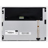 Innolux G104ACE-LH1 10.4" Industrial SVGA IPS TFT-LCD Display Module