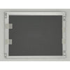 Innolux G104ACE-LH1 10.4" Industrial SVGA IPS TFT-LCD Display Module
