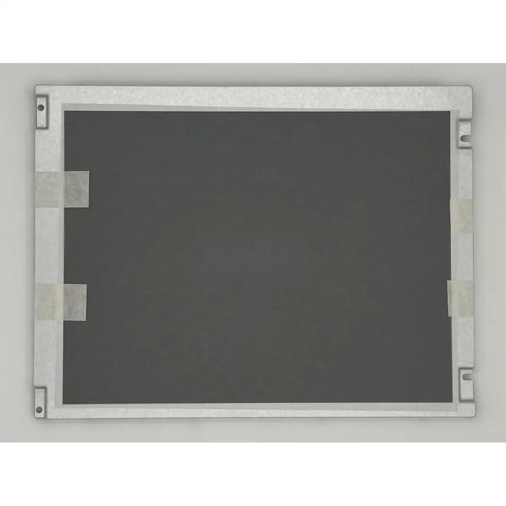 Innolux G104ACE-LH1 10.4" Industrial SVGA IPS TFT-LCD Display Module