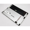 Innolux G104ACE-LH1 10.4" Industrial SVGA IPS TFT-LCD Display Module
