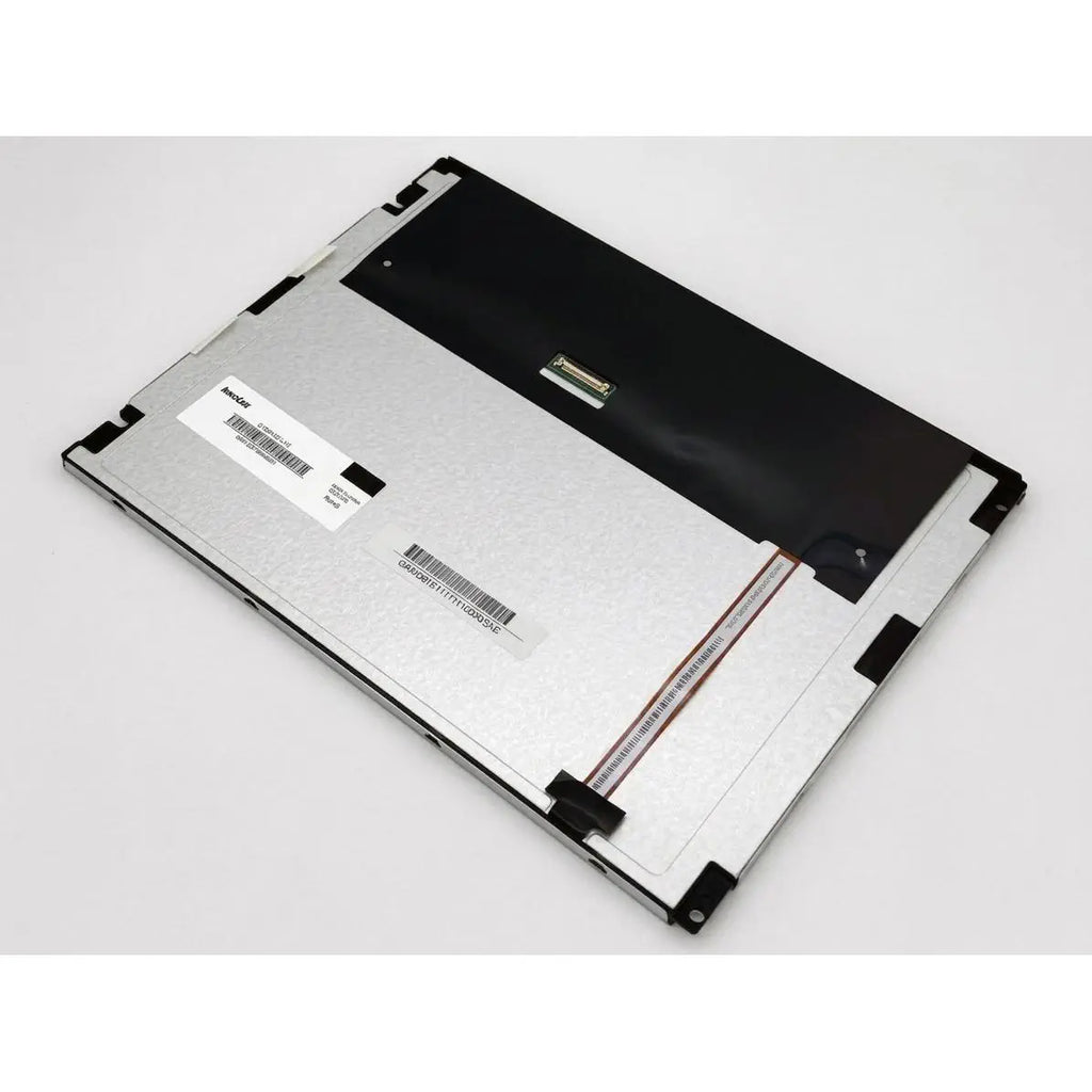 Innolux G104ACE-LH1 10.4" Industrial SVGA IPS TFT-LCD Display Module