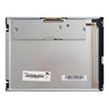Innolux G104AGE-L02 10.4" Industrial SVGA TFT-LCD Display Module
