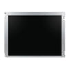 Innolux G104AGE-L02 10.4" Industrial SVGA TFT-LCD Display Module