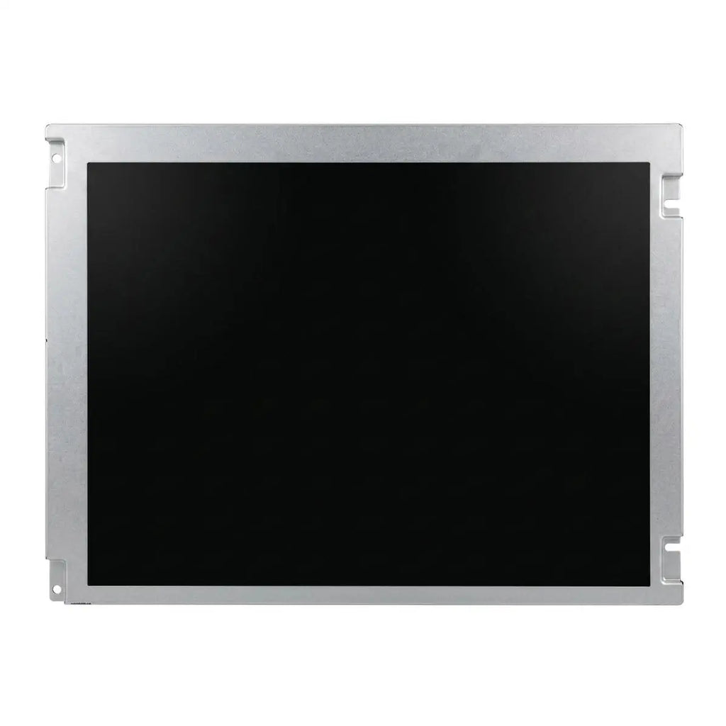 Innolux G104AGE-L02 10.4" Industrial SVGA TFT-LCD Display Module