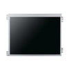 Innolux G104S1-L01 10.4" SVGA TFT-LCD Display Module