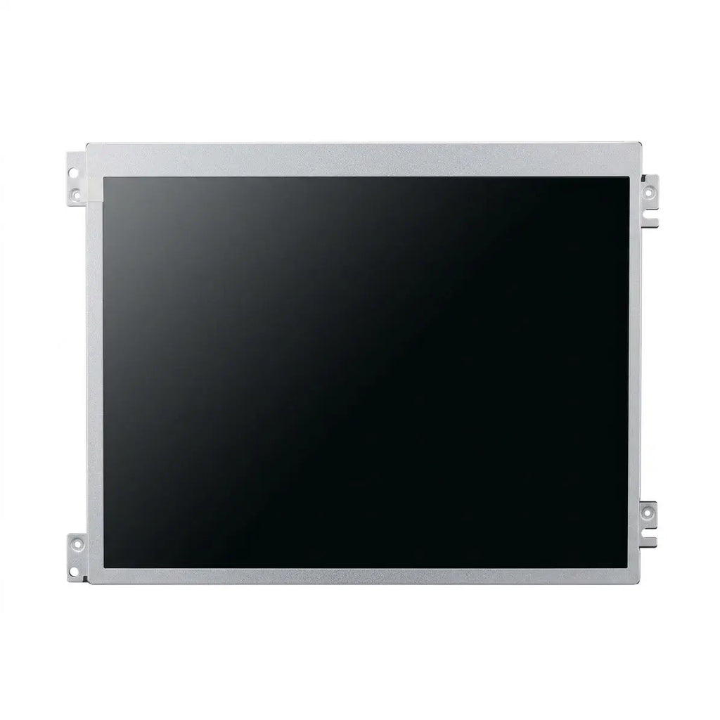 Innolux G104S1-L01 10.4" SVGA TFT-LCD Display Module