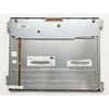 Innolux G104S1-L01 10.4" SVGA TFT-LCD Display Module
