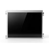 Innolux G104S1-L01 10.4" SVGA TFT-LCD Display Module