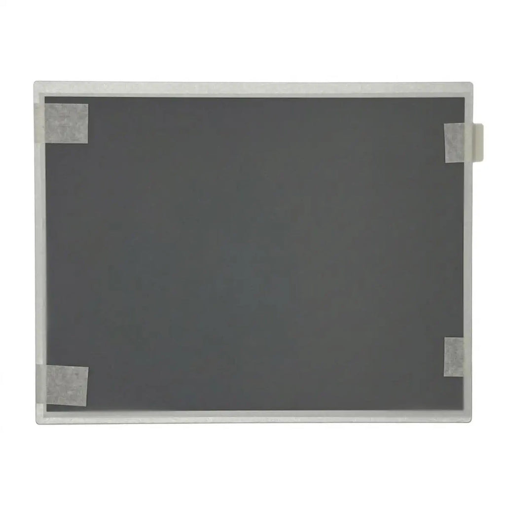 Innolux G104XCE-L01 10.4" Industrial XGA IPS TFT-LCD Display Module