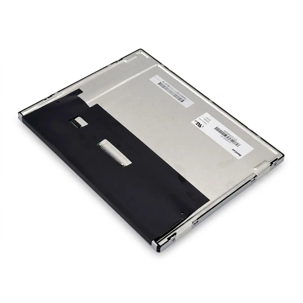 Innolux G104XCE-L01 10.4" Industrial XGA IPS TFT-LCD Display Module