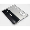 Innolux G104XCE-LH1 10.4" High-Brightness Industrial XGA IPS TFT-LCD Display Module