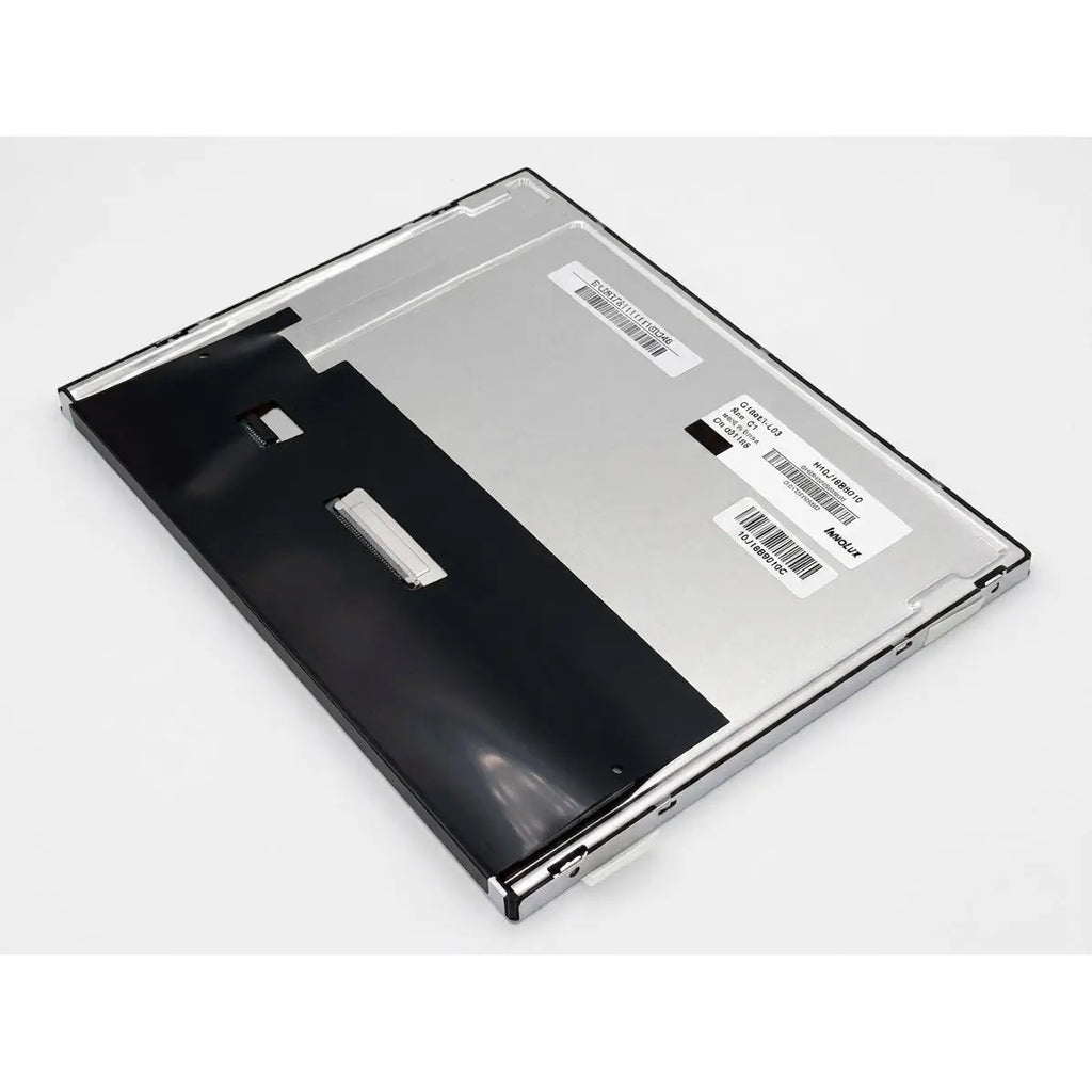 Innolux G104XCE-LH1 10.4" High-Brightness Industrial XGA IPS TFT-LCD Display Module