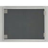 Innolux G104XCE-LH1 10.4" High-Brightness Industrial XGA IPS TFT-LCD Display Module