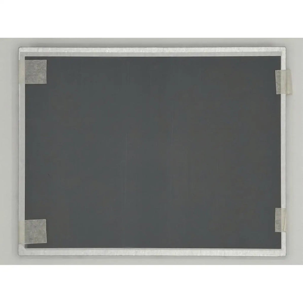 Innolux G104XCE-LH1 10.4" High-Brightness Industrial XGA IPS TFT-LCD Display Module