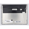 Innolux G104XCE-LH1 10.4" High-Brightness Industrial XGA IPS TFT-LCD Display Module