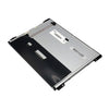 Innolux G104XCE-LM1 10.4" Industrial XGA IPS TFT-LCD Display Module
