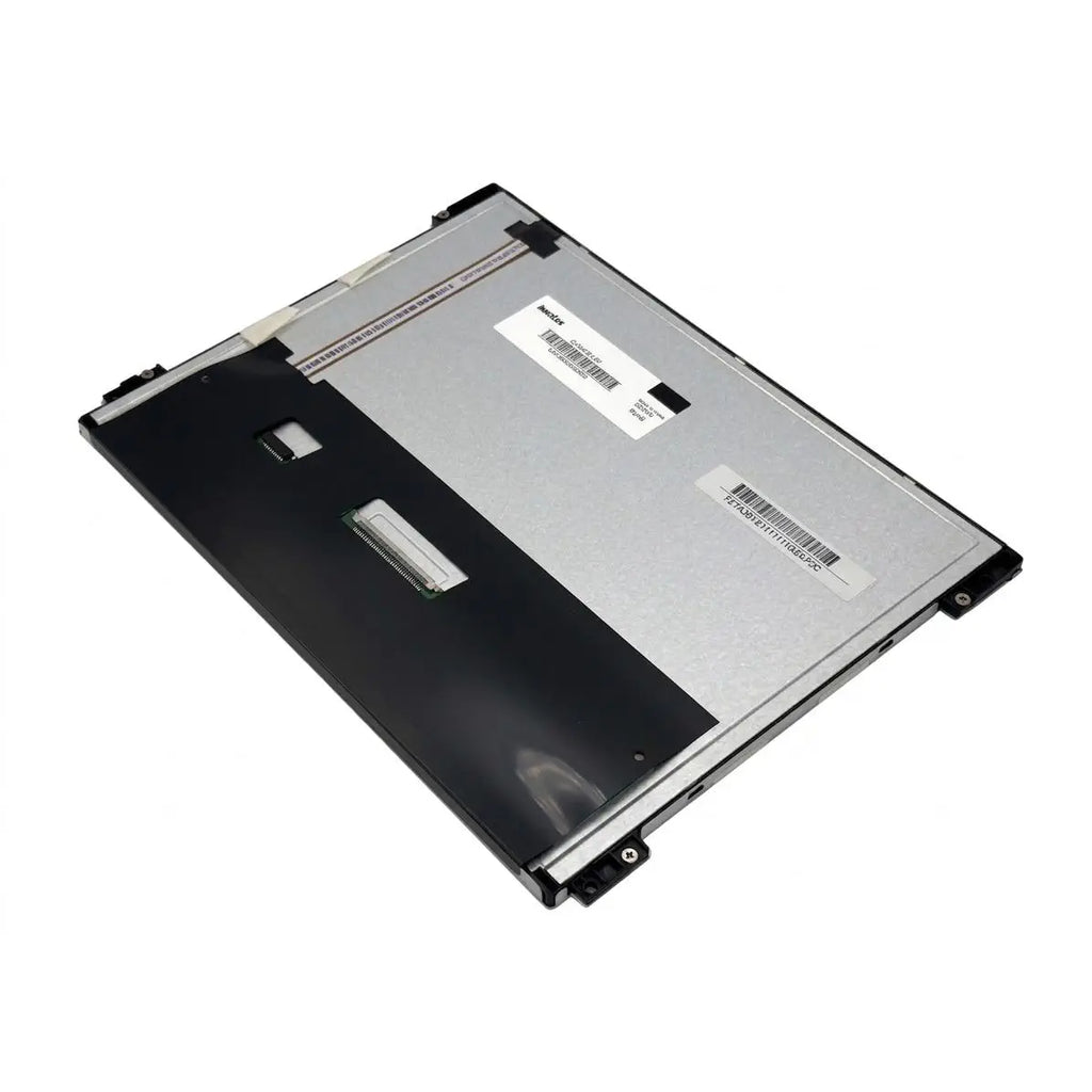 Innolux G104XCE-LM1 10.4" Industrial XGA IPS TFT-LCD Display Module