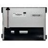 Innolux G104XCE-LM1 10.4" Industrial XGA IPS TFT-LCD Display Module