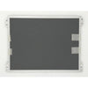 Innolux G104XCE-LM1 10.4" Industrial XGA IPS TFT-LCD Display Module