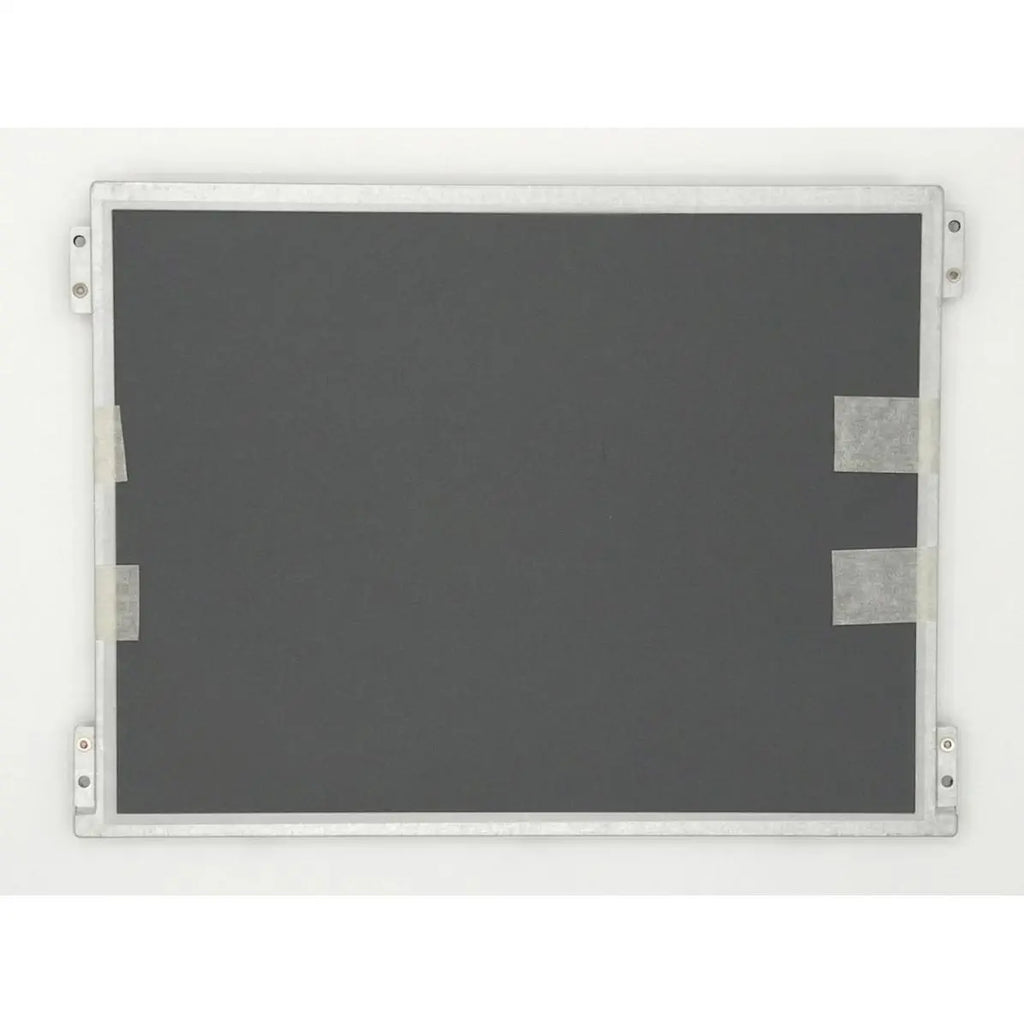 Innolux G104XCE-LM1 10.4" Industrial XGA IPS TFT-LCD Display Module