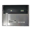 Innolux G121ACE-LH1 12.1" Industrial SVGA IPS TFT-LCD Display Module