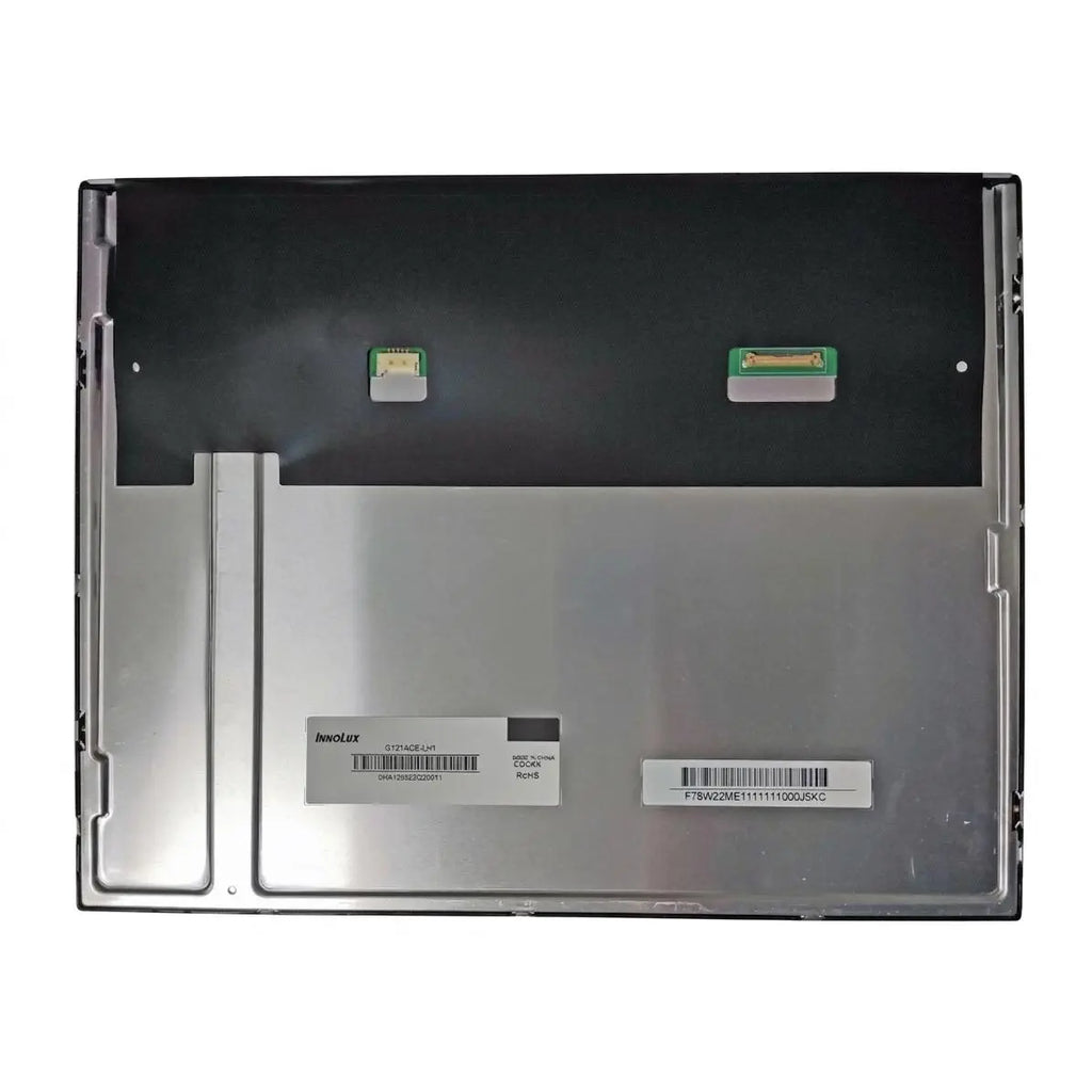 Innolux G121ACE-LH1 12.1" Industrial SVGA IPS TFT-LCD Display Module