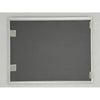 Innolux G121ACE-LH2 12.1" High-Brightness Industrial SVGA IPS TFT-LCD Display Module