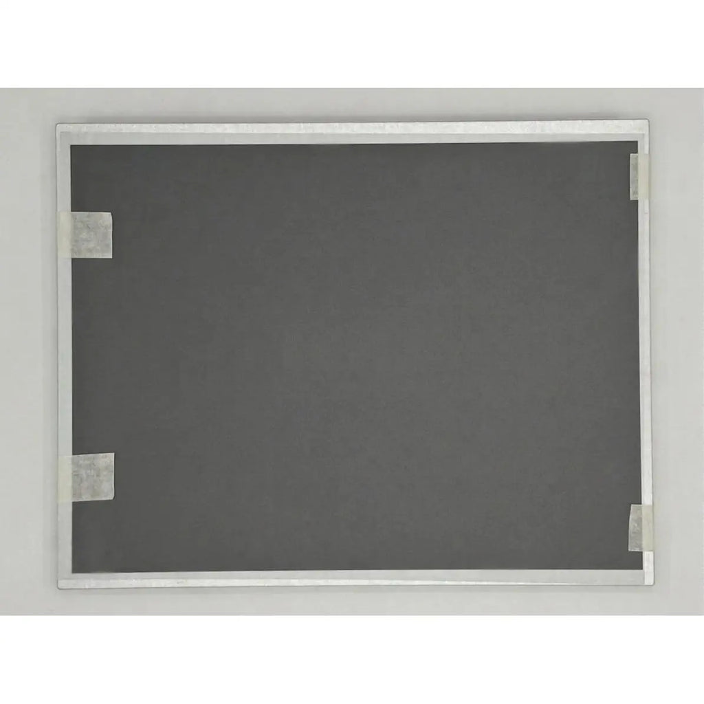 Innolux G121ACE-LH2 12.1" High-Brightness Industrial SVGA IPS TFT-LCD Display Module