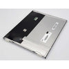 Innolux G121ACE-LH2 12.1" High-Brightness Industrial SVGA IPS TFT-LCD Display Module