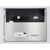 Innolux G121ACE-LH2 12.1" High-Brightness Industrial SVGA IPS TFT-LCD Display Module