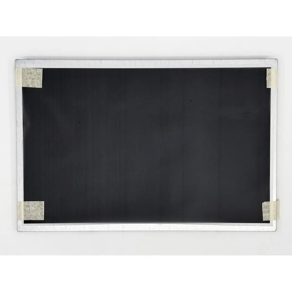 Innolux G121ICE-L01 12.1" Industrial WXGA IPS TFT-LCD Display Module
