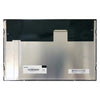 Innolux G121ICE-L01 12.1" Industrial WXGA IPS TFT-LCD Display Module