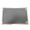 Innolux G121ICE-L02 12.1" Industrial WXGA IPS TFT-LCD Display Module