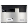 Innolux G121ICE-LH1 12.1" Ultra-High-Brightness Industrial WXGA IPS TFT-LCD Display Module