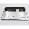 Innolux G121ICE-LH1 12.1" Ultra-High-Brightness Industrial WXGA IPS TFT-LCD Display Module