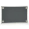 Innolux G121ICE-LH1 12.1" Ultra-High-Brightness Industrial WXGA IPS TFT-LCD Display Module