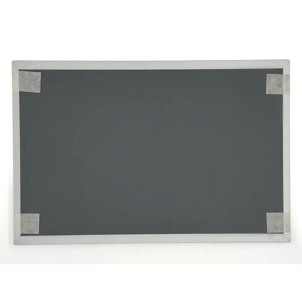 Innolux G121ICE-LH1 12.1" Ultra-High-Brightness Industrial WXGA IPS TFT-LCD Display Module
