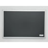 Innolux G121ICE-LH2 12.1" Industrial WXGA IPS TFT-LCD Display Module