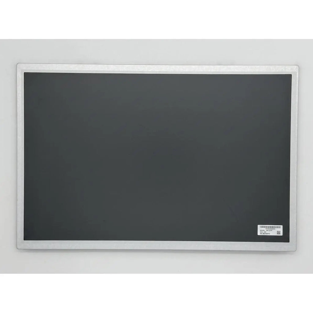 Innolux G121ICE-LH2 12.1" Industrial WXGA IPS TFT-LCD Display Module